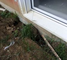 Petit tour maison