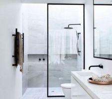 Inspiration SDE