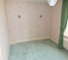 Chambre 2
