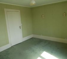 Chambre 3