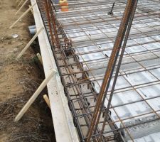 V&eacute;rification retours d'&eacute;querres