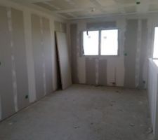 Mezzanine