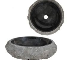 Vasques salle de bain principale