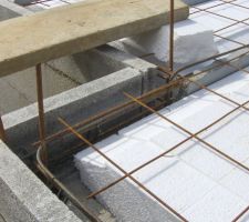 Angle de l 'entr&eacute;e