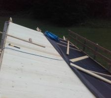 Volige : 50% accompli