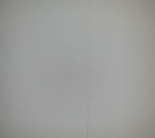 Fissure chambre rose.
Chambre d'amis/ location airbnb...
Nouveau projet