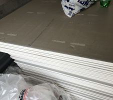 Marchandises