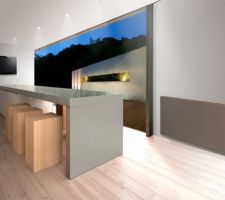 Radiateur RADSON Ramo