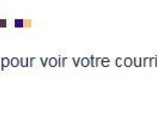 La levée des réserves intéresse pas mal de monde aussi