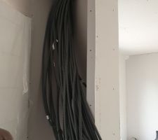 Futur coffret électrique
