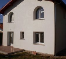 Facade est