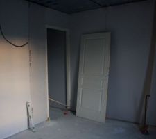 Chambre 1