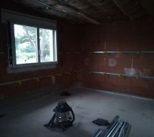 Etage
