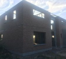 Vue générale angle Est 20190917
