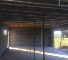 Vue int garage 20190917