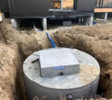 Micro station