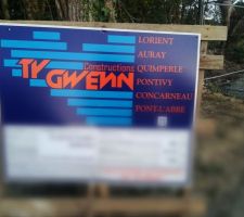 Affichage du PC