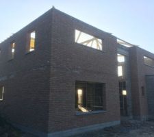 Vue générale angle Est 20190918
