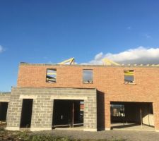 Vue générale façade AR 20190918