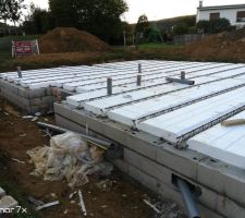 Sortie &eacute;vacuation