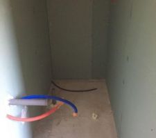 Sdb mini mini 2m je crois