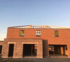 Vue générale façade AR 20190919