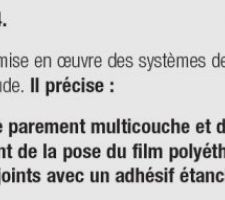 Adhésif etanche TMS DTU 65.14.PNG