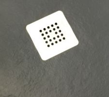 Choix du receveur de douche