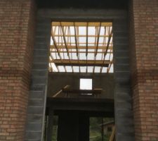 Vue outeau 20190926