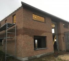 Vue générale angle Est 20190926