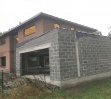 Vue générale angle Nord 20190926