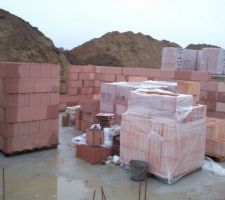 Au 1er plan chez nous et au 2nd plan, mon beau-fr&egrave;re