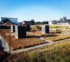 Fondations 26/09/2019