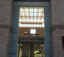 Vue outeau 20190927