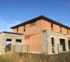 Vue generale angle Ouest 20190927