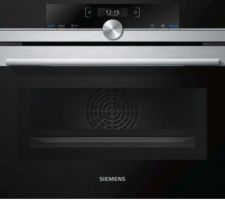 Micro ondes combiné