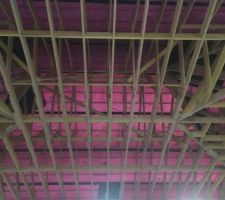 Ecran sous toiture centre 20191002