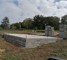 Vide sanitaire septembre 2019