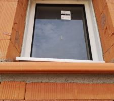 Le niveau est de rigueur