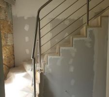 La suite