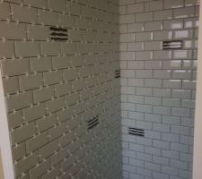 La suite