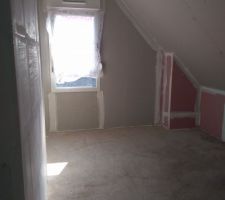 Chambre 2