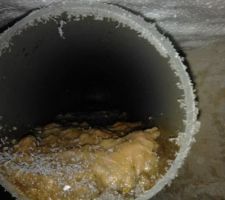 Levé de reserve il était urgent d'agir