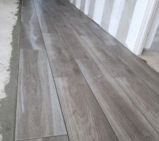 Carrelage carrelage