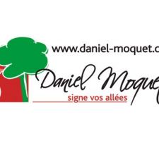 Daniel moquet