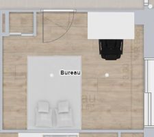Plan bureau