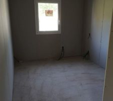 Chambre 3