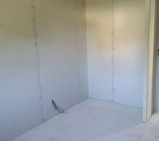 Chambre 3