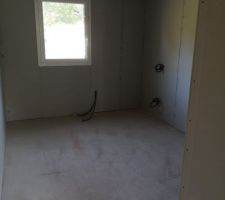 Chambre 2