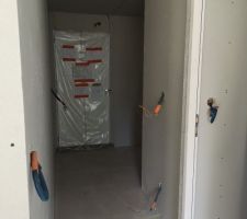 Entrée
